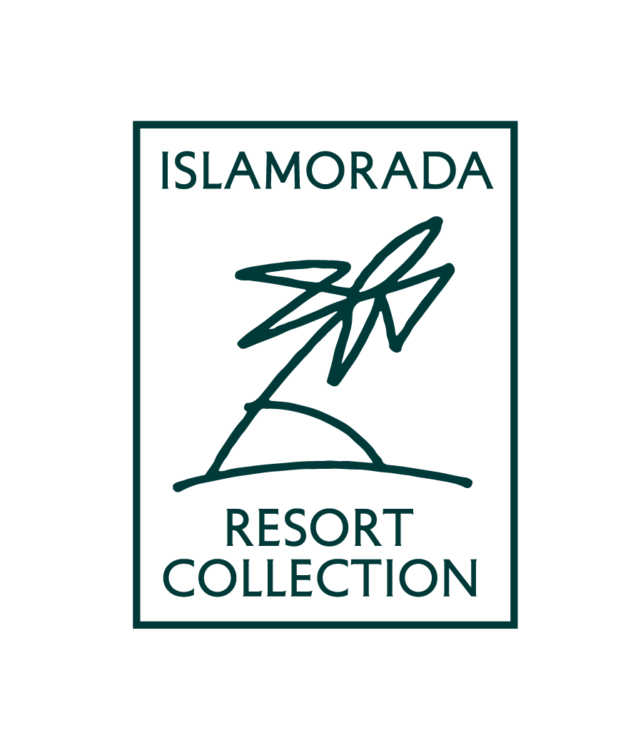 hotel_logo