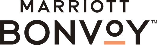 hotel_logo