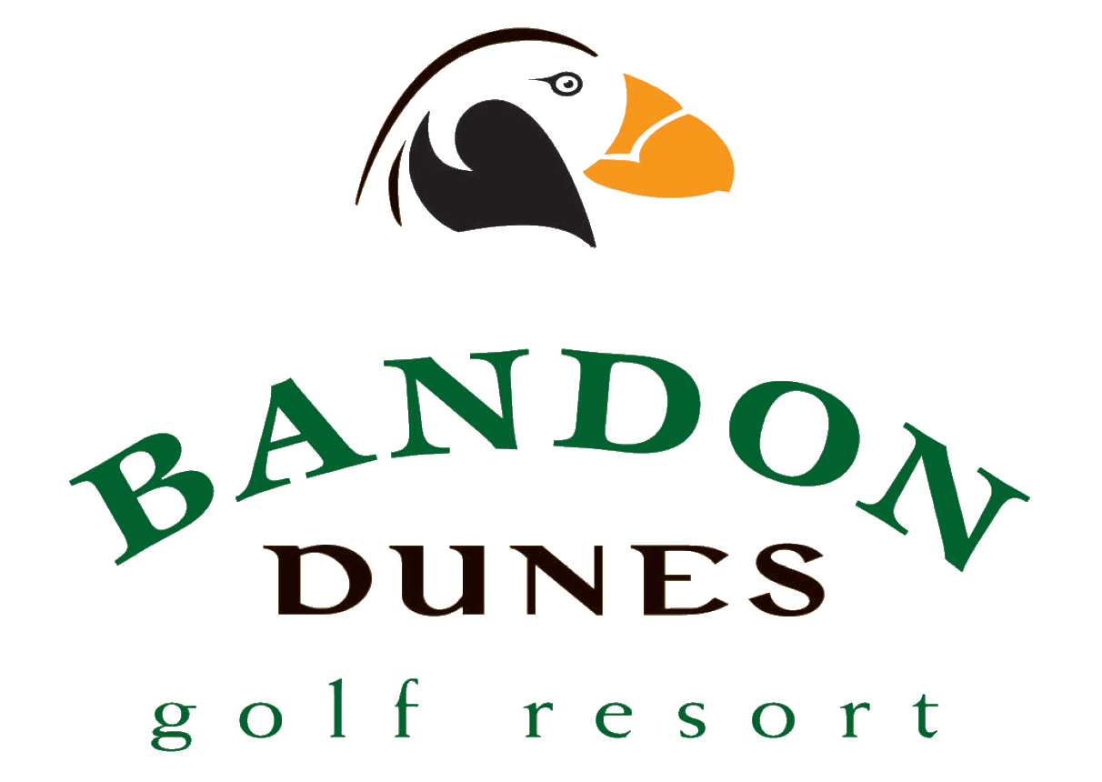 hotel_logo