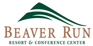 hotel_logo